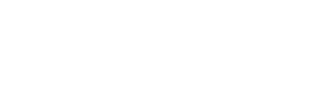 Logo-Tolder_Outdoor-Life