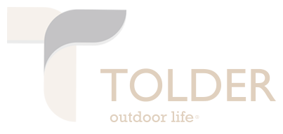 tolder-footer