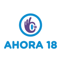 ahora18