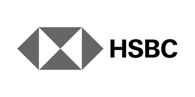 Banco HSBC