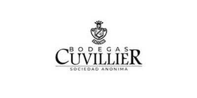 Bodegas cuvillier