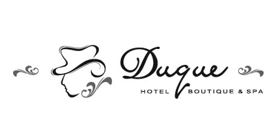 Hotel Duque