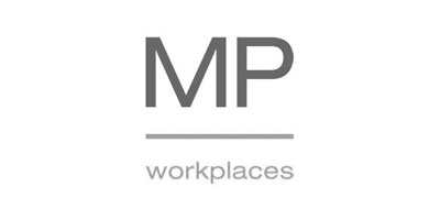 MP workplaces