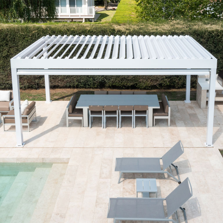 https://www.tolder.com.ar/wp-content/uploads/2023/10/pergola-bioclimatica-768.jpg