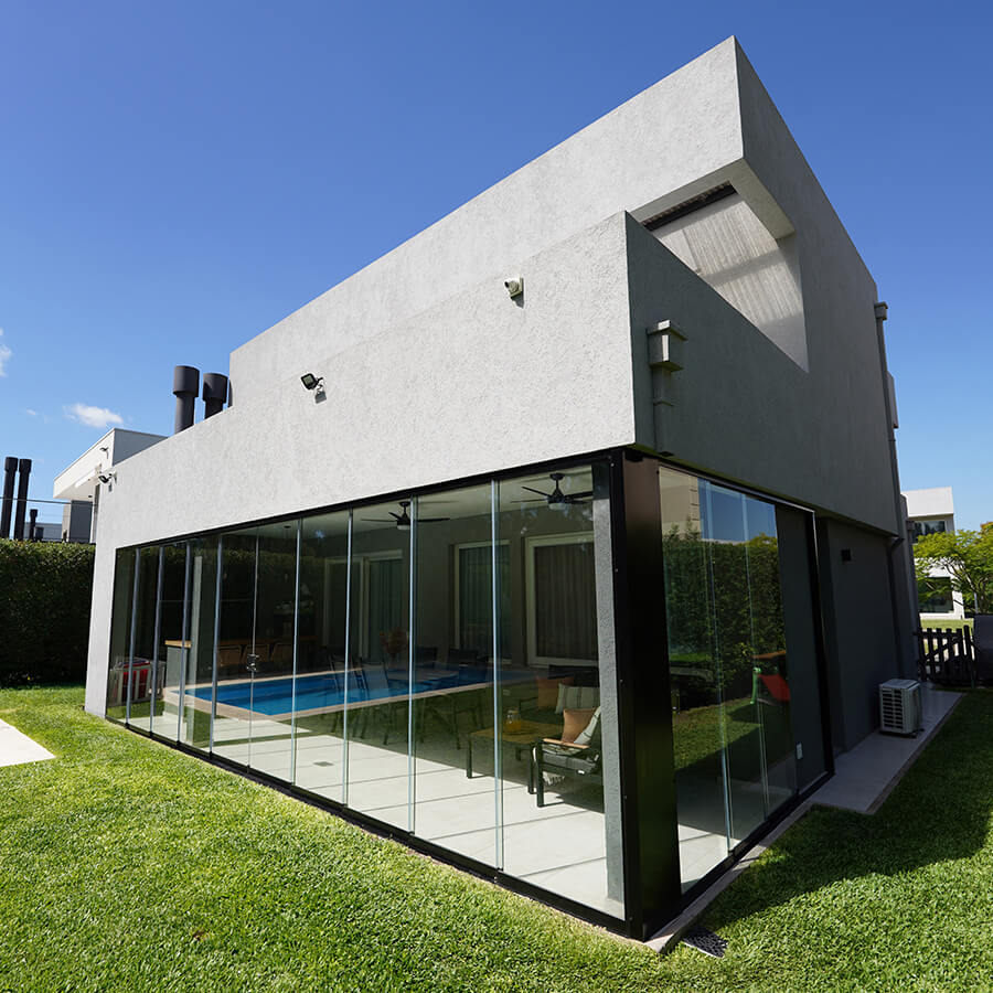 Slidinglass 900x900 1