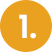 Landing 9 1png