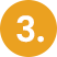 Landing 11 3png