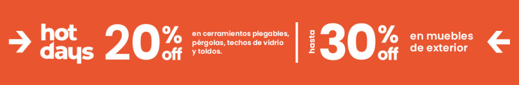 Landing 1 Banner descuento 1