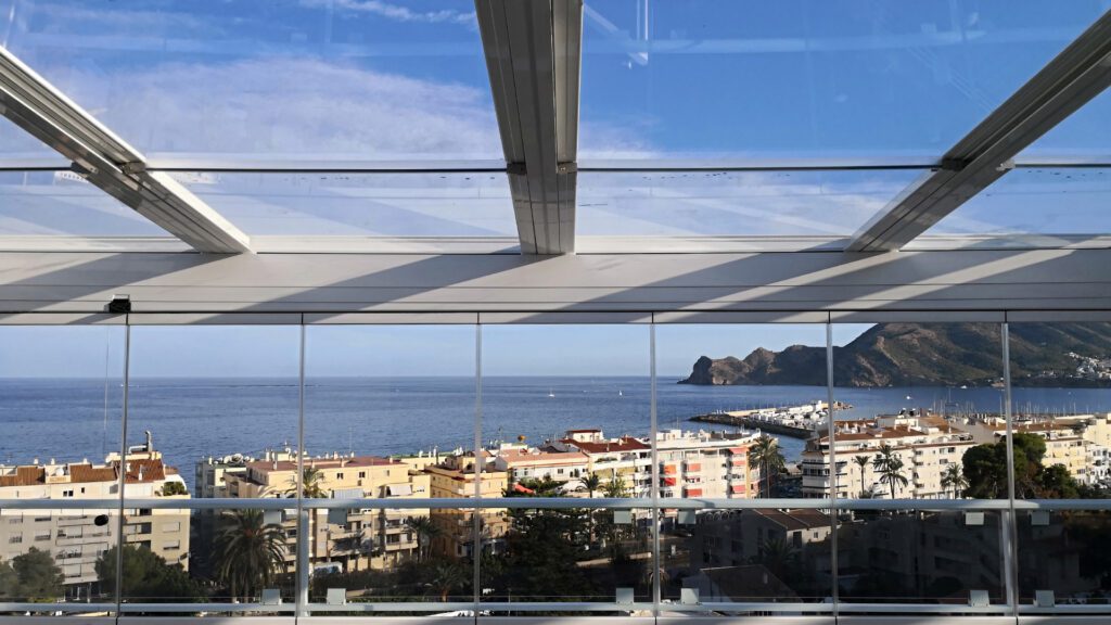 techo de vidrio 1920x1080 1