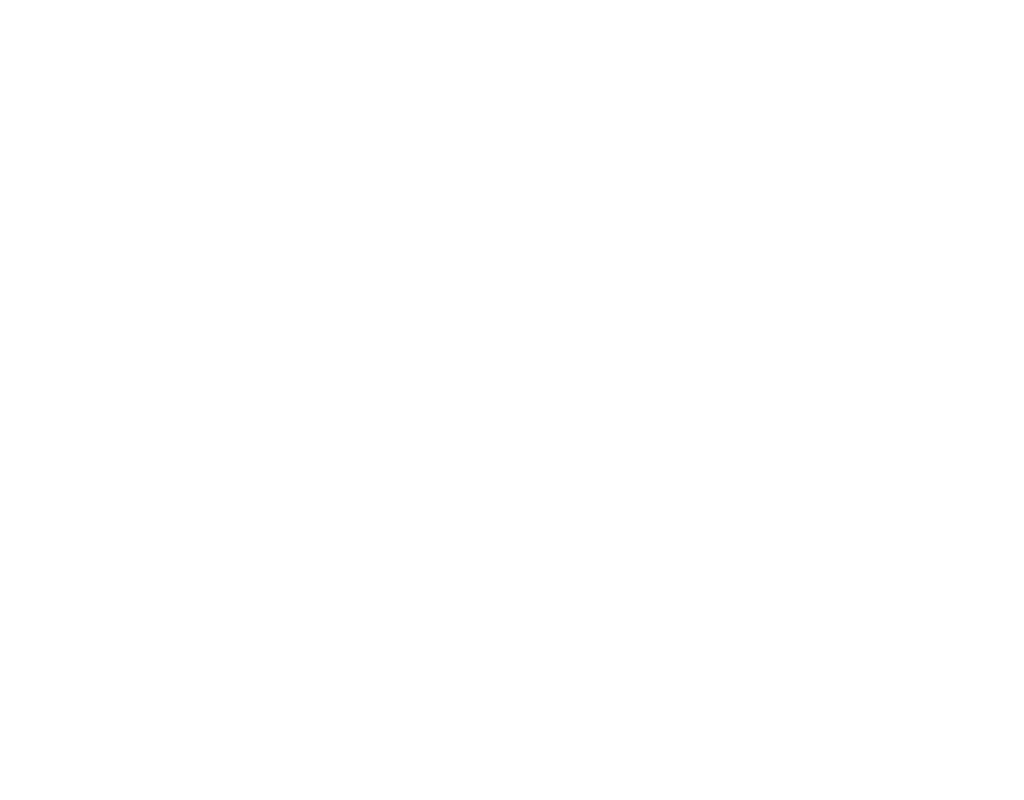 Diseno sin titulo 12