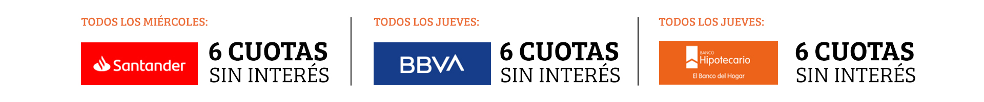 BANNER WEB PROMOS copia
