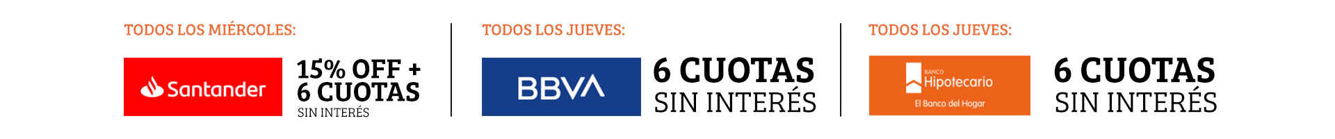 BANNER WEB PROMOS_v2