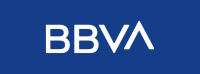 BBVA
