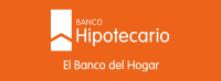 hipotecario