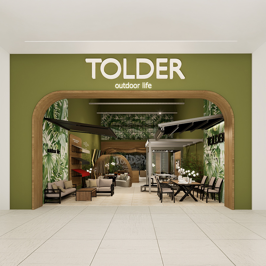 Banner Norcenter