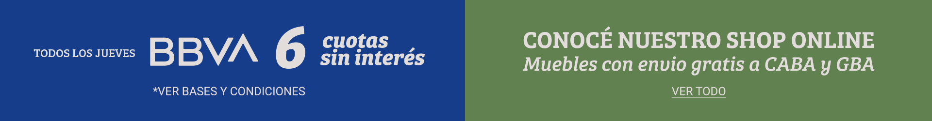 BANNER WEB PROMOS copia