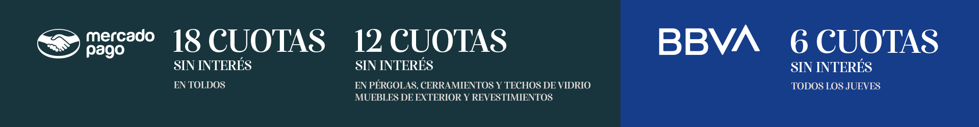 BANNER WEB PROMOS_opcion1