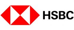 HSBC-Logo HSBC-Logo